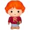 Airblown® 3ft. Christmas Inflatable Ron Weasley